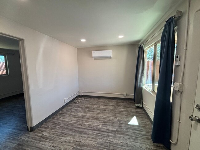Photo - 5128 E Pima St Apartment