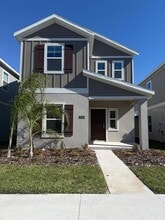 Building Photo - 6044 Zen Wy