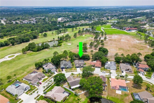 Building Photo - 12940 Prestwick Dr