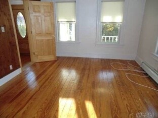 Sala - 1023 Newbridge Rd