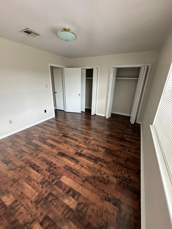 Foto del edificio - 116 Southfield Pkwy