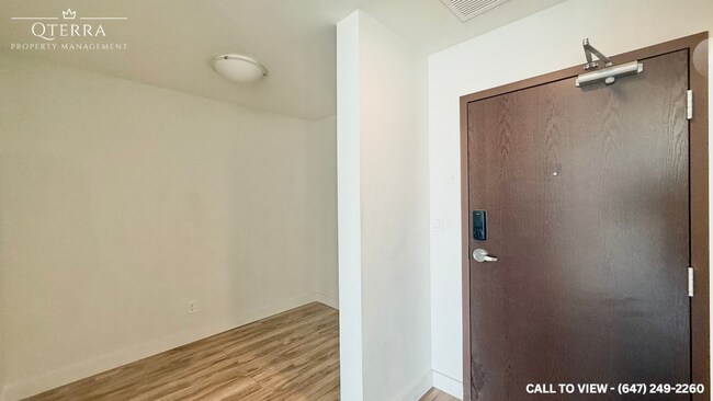 Photo du bâtiment - 60 Frederick St