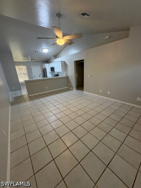 Foto del edificio - 2779 Tropicana Blvd