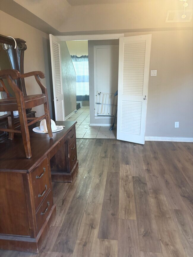 Foto del edificio - 1148 White Lake Ct