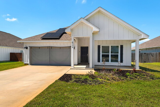 Building Photo - 6539 Forest Bay Ave
