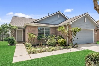 Building Photo - 16322 Cole Bridge Ln