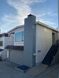 Exterior - 117 Marine Ave