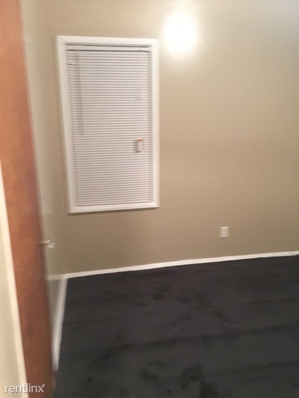 Foto del edificio - 3 br, 1 bath House - 16116 E State Fair St