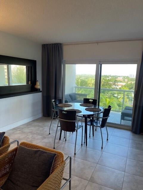 Foto del edificio - 6000 N Ocean Blvd