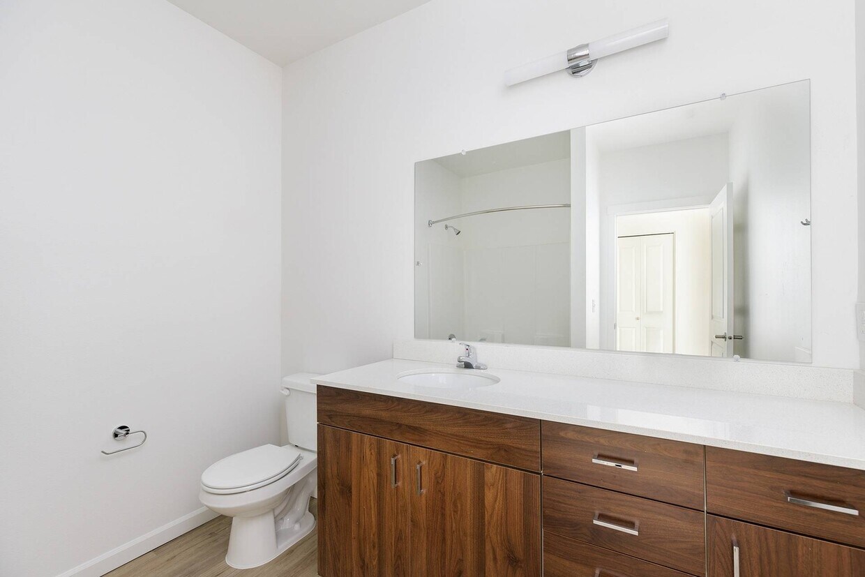 Foothills Apartment Living Apartments 17101 Ruben Ln Sandy, OR