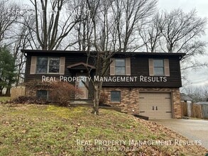 Building Photo - 5666 St Catherine Ct