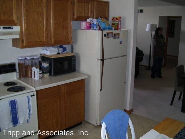 Foto del edificio - w239n5834-N5834-86 Maple Ave