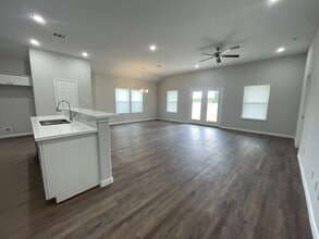 Building Photo - 227 County Rd 5017