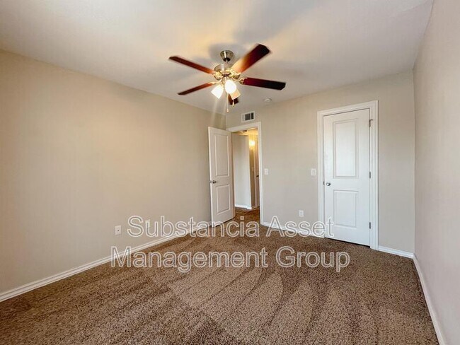 Foto del edificio - 1428 NW 27th St