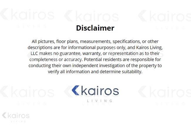 Foto del edificio - 31914 Katelin Cir