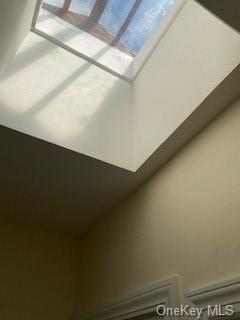 Foto del edificio - 134 Webster Ave