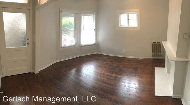 Building Photo - 320 N Avenue 52