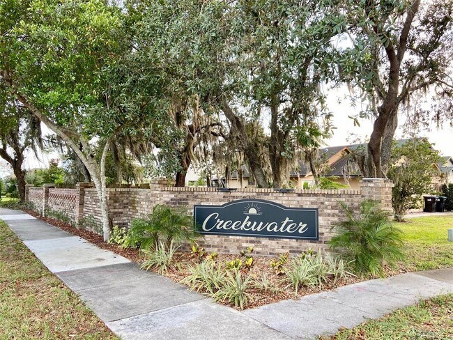 Building Photo - 1215 Creekbottom Cir