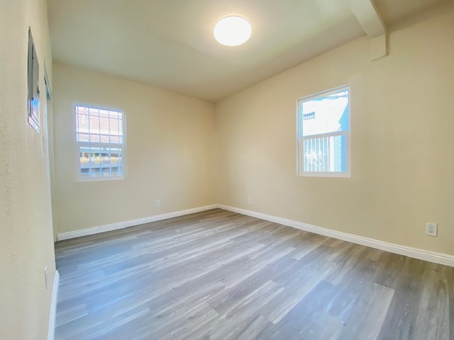 Building Photo - 5417 Homeside Ave