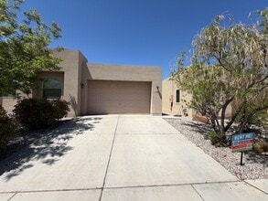 Building Photo - 5019 Costa Uasca Dr NW