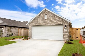 Building Photo - 10518 Cecilia Star Ln