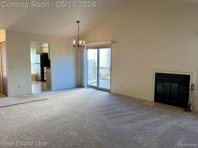 Building Photo - 1629 Glenbrooke Ct