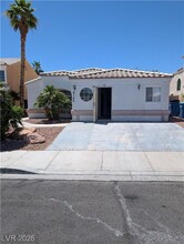 Building Photo - 8149 Sickle Ln