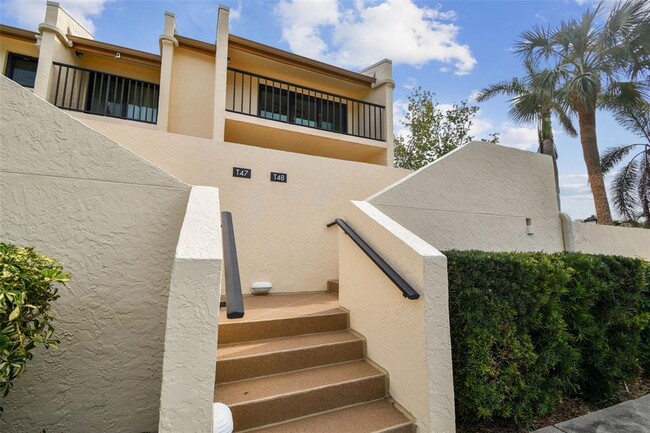 Foto del edificio - 7550 Sunshine Skyway Ln S