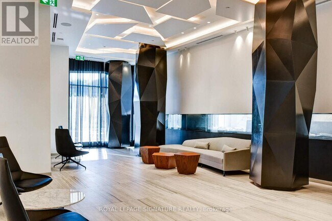 Photo du bâtiment - 80 Vanauley St