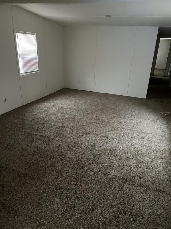 Foto del edificio - 6921 Gibson Rd