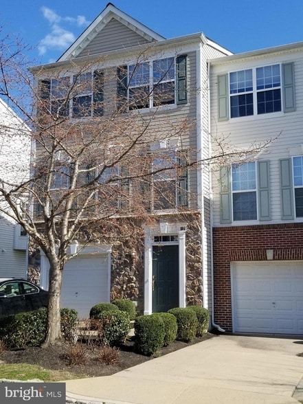 Photo - 181 Hudson Drive Unit