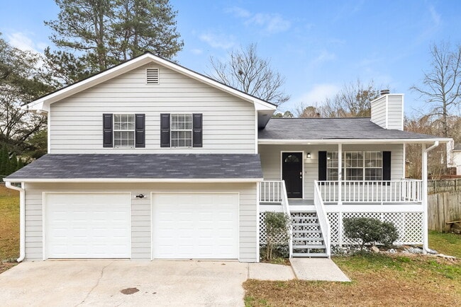 Building Photo - 1175 Riverside Trce