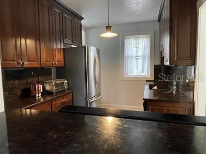 Foto del edificio - 1035 NE 3rd Ave