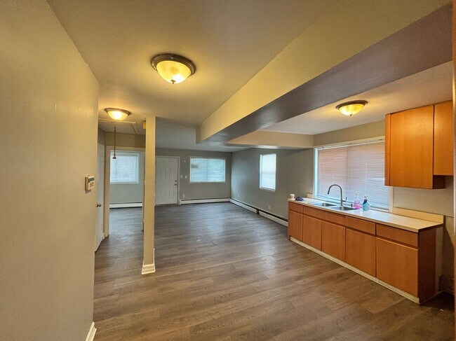 Foto del edificio - 21456 Audrey Ave