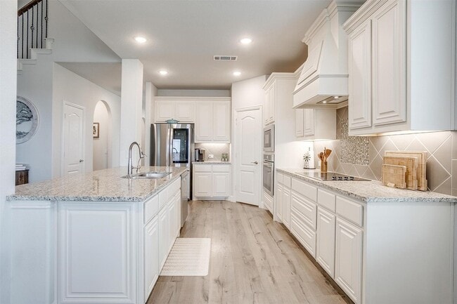 Building Photo - 458 Mesquite Grove Rd