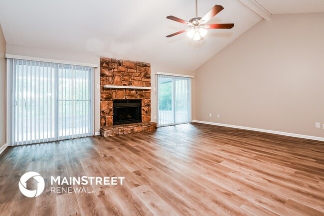 Building Photo - 12845 Julington Forest Dr E