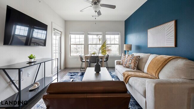 Building Photo - 2115 Windsor Blvd