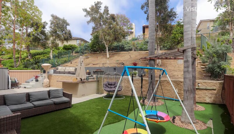 Primary Photo - 1630 Magnolia Cir