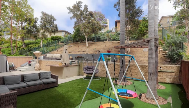 Building Photo - 1630 Magnolia Cir