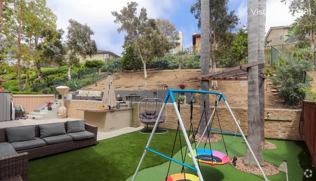 Building Photo - 1630 Magnolia Cir