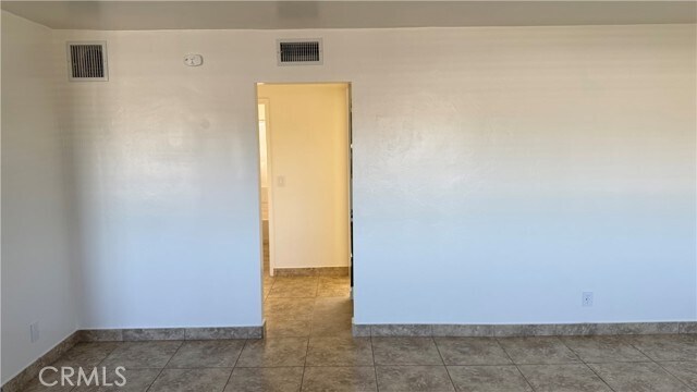 Foto del edificio - 26297 E Baseline St