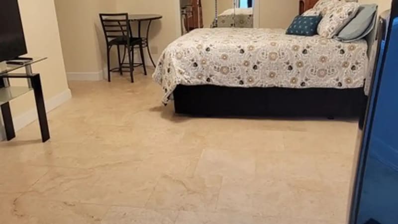 Photo - 20423 FL-7 (Boca Raton, FL)