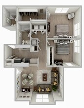 Building Photo - Westminster Place Apartments