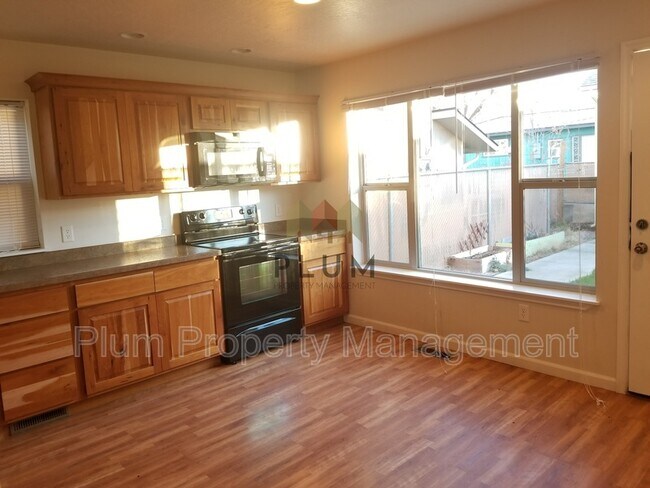 Foto del edificio - 2115 Mount Ave