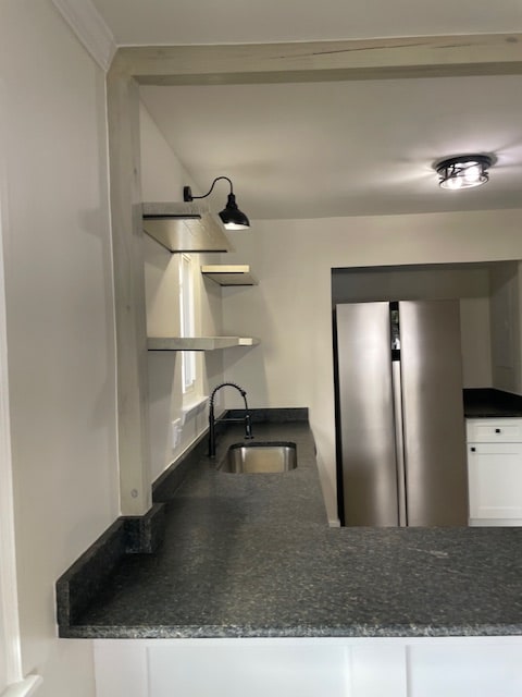 Building Photo - 6905 Cleaton Rd