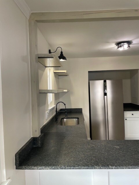 Foto del edificio - 6905 Cleaton Rd