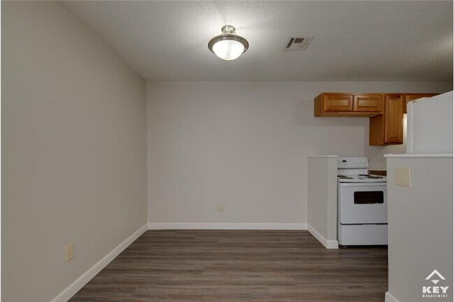 Foto del edificio - 1324 N Minneapolis St