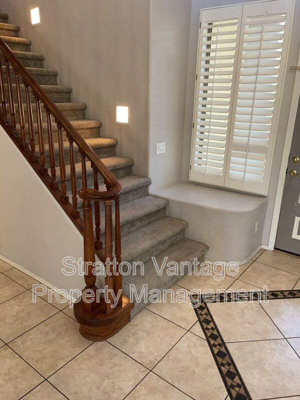 Foto del edificio - 11163 S Ursa Major Dr