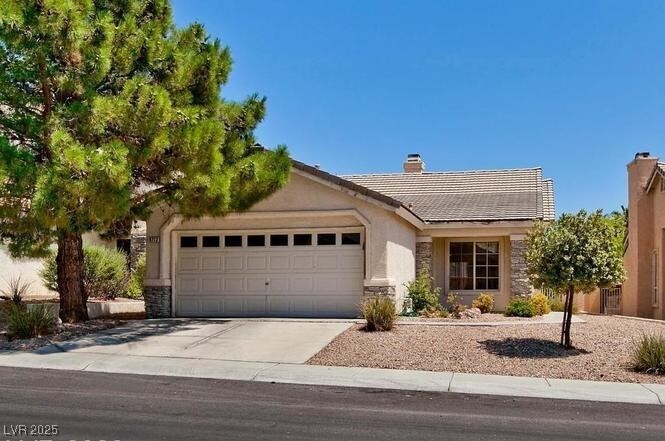 Foto principal - 9712 Panorama Cliff Dr