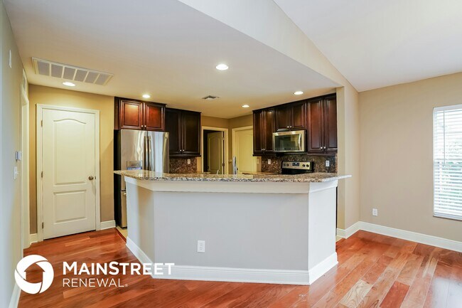 Foto del edificio - 2617 43rd St W